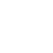 if_Resume_Graduate_2316254