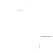 if_group_126571