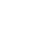 if_phone-call_2561306