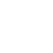 if_shield_2561385