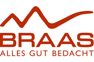 braas