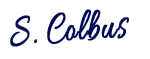 colbus