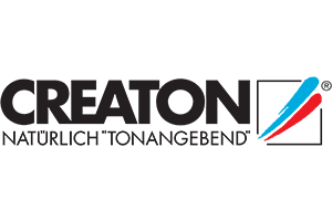 creaton