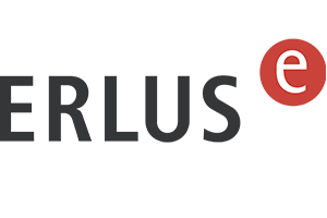 erlus