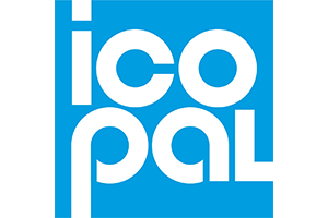 icopal