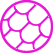 if_house2