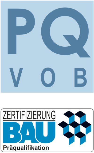 pqvob pqvob