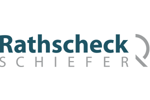 rathscheck