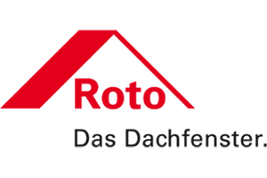 roto