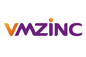 vmzinc