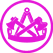 ju